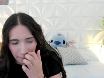 Valeryn Rosse • 18 • 19y • Santander Department, Colombia • private