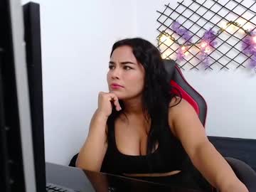 Valerypink93 • new • 32y • Meta Department, Colombia • public