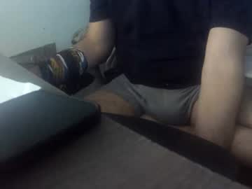 Valetodotalvez2 live cam profile photo