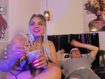 Valka  Ghost • bdsm • 32y • Bogota D.C., Colombia • public