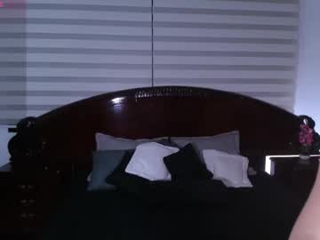 Valka Skadi • young • 29y • Bogota D.C., Colombia • public