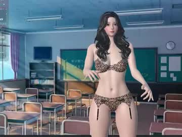 Valki_kioko • anime • Universo • public