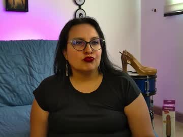 Live Milf Vallery16, 34 yrs – Hot Milf Cams