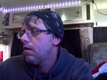 Live cam boy Valleycamboy, 34 yrs – Hot Gay Cams