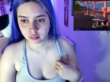 Vallolet1  • fuckmachine • 0y • your heart ?  ?Use my tip menu if u like me?Private is open guys!? • public