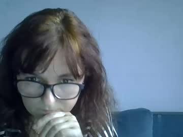 Live Milf Vally_bek1 – Hot Milf Cams