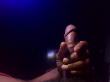 Valmagik • bbc • 34y • Miami, United States • public