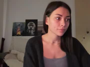 valorant_girl - Free Live Cam Model Online