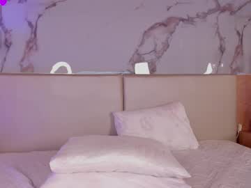 Valsmith  • lovense • 0y • Colombia ? • public