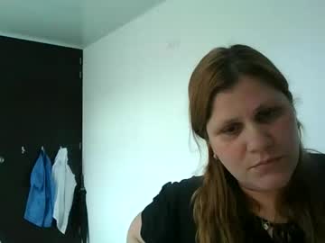 Valu2208 • mature • 44y • Bogota D.C., Colombia • public