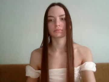 Vamia1 • cute • 0y • Dnipropetrovsk Oblast, Ukraine • public