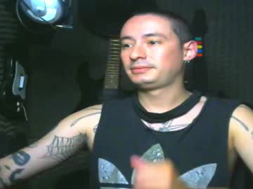 Vampireathome • goth • 0y • Vampire Land • public