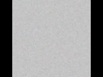 Vampiresugar • tattoos • your wildest dreams • public