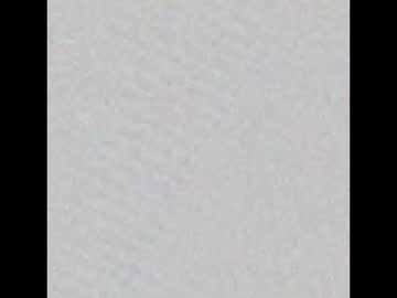 Vampkin 28 • new • 25y • your heart <3 • public