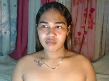 Vampy Ebony Laxine • smallcock • 0y • Davao, Philippines • public