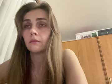 vampymary - Free Live Cam Model Online
