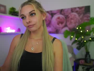 Vanda Lust • new • 18y • Warsaw, Poland • public