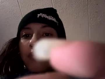 Vandalovee • goth • 0y • Look for me • public