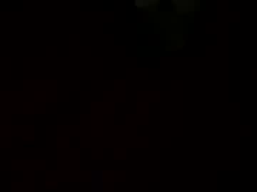 Vandher Lacrooix • bbc • 0y • Colombia • public