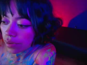 Vanelope11 • feet • 23y • Colombia? • private