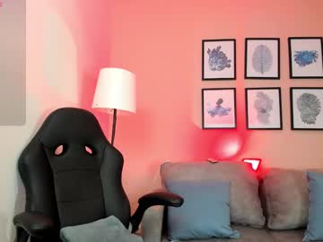 Live cam boy Vanelope_evans_, 19 yrs – Hot Male Cams