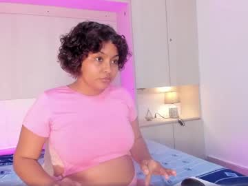 Vaneprescott • new • 20y • Colombia • public