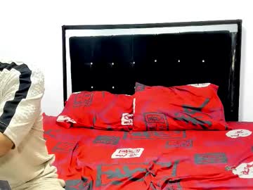 Vanessa91sex • creampie • 19y • your heart • public