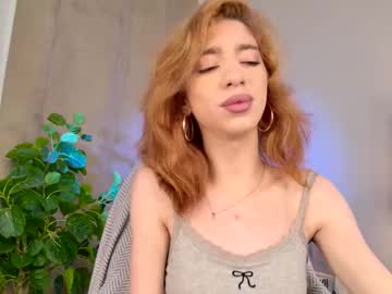 Vanessa  Ray • skinny • 18y • in your bed? • public