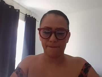 Vanessa Gracce • lovenselush • 0y • barcelona • public