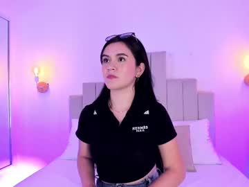 vanessa_greyy - Live Cam Model Online on Ted's Cam Directory