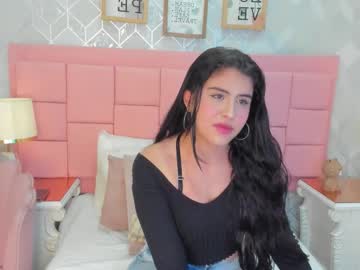 Vanessa Rivas live cam profile photo