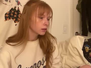 vanessapark - Free Live Cam Model Online