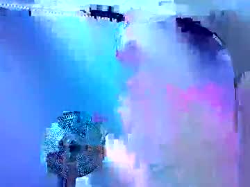 Vanessataborda082 • teen • 0y • Atlntico, Colombia • public