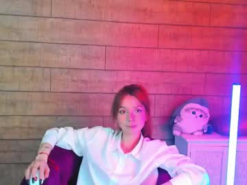 vanessavien - Free Live Cam Model Online