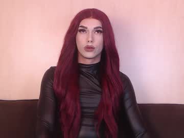 Vanessaviperr • mistress • 23y • UK • public