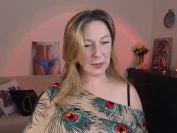 Vanessawise  • lovense • 0y • . • public