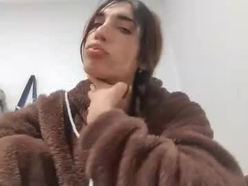 Live cam boy Vanewildhot, 23 yrs – Hot Male Cams