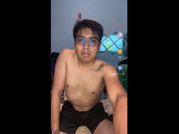 Vani6083 • hole • 27y • Hidalgo, Mexico • public