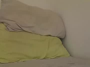 Vaniladoce • hairy • cosmos • public