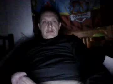 Vanilla8282 • hotbigcock • 43y • New York, United States • public