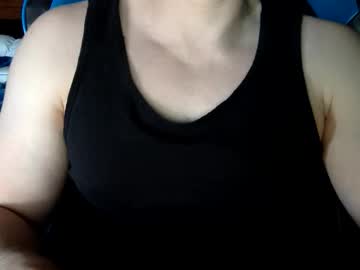 Vanillachocc • athletic • 0y • Adelaide, Australia • public