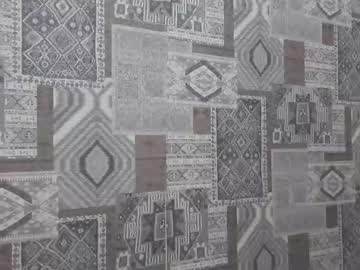 Vanillaecho • new • 0y • Sweden • public