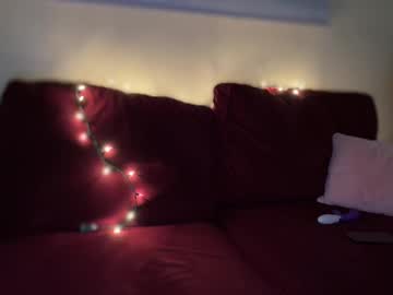 vanillapuddingpie - Free Live Cam Model Online