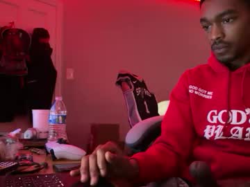 Vanityphantom • masturbation • 0y • Ohio, United States • public