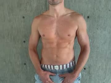 Vanjoeofficial • jock • 0y • United States • public