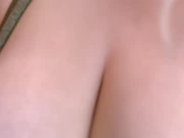 Live cam boy Vanne_amet, 25 yrs – Hot Male Cams