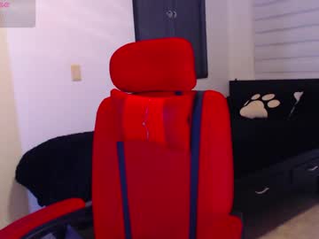 Live cam boy Vannessa_shy, 22 yrs – Hot Male Cams