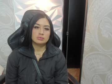 vannessa_tcw - Live Cam Model Online on Ted's Cam Directory