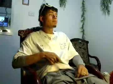 Vanny Bad07 • bigass • 24y • In your heart  ? • public