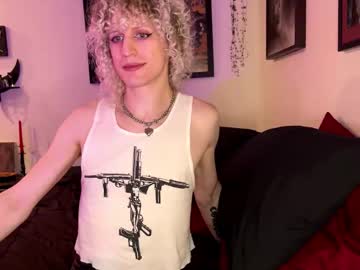 Vantablossom • new • 99y • Transilvania • public